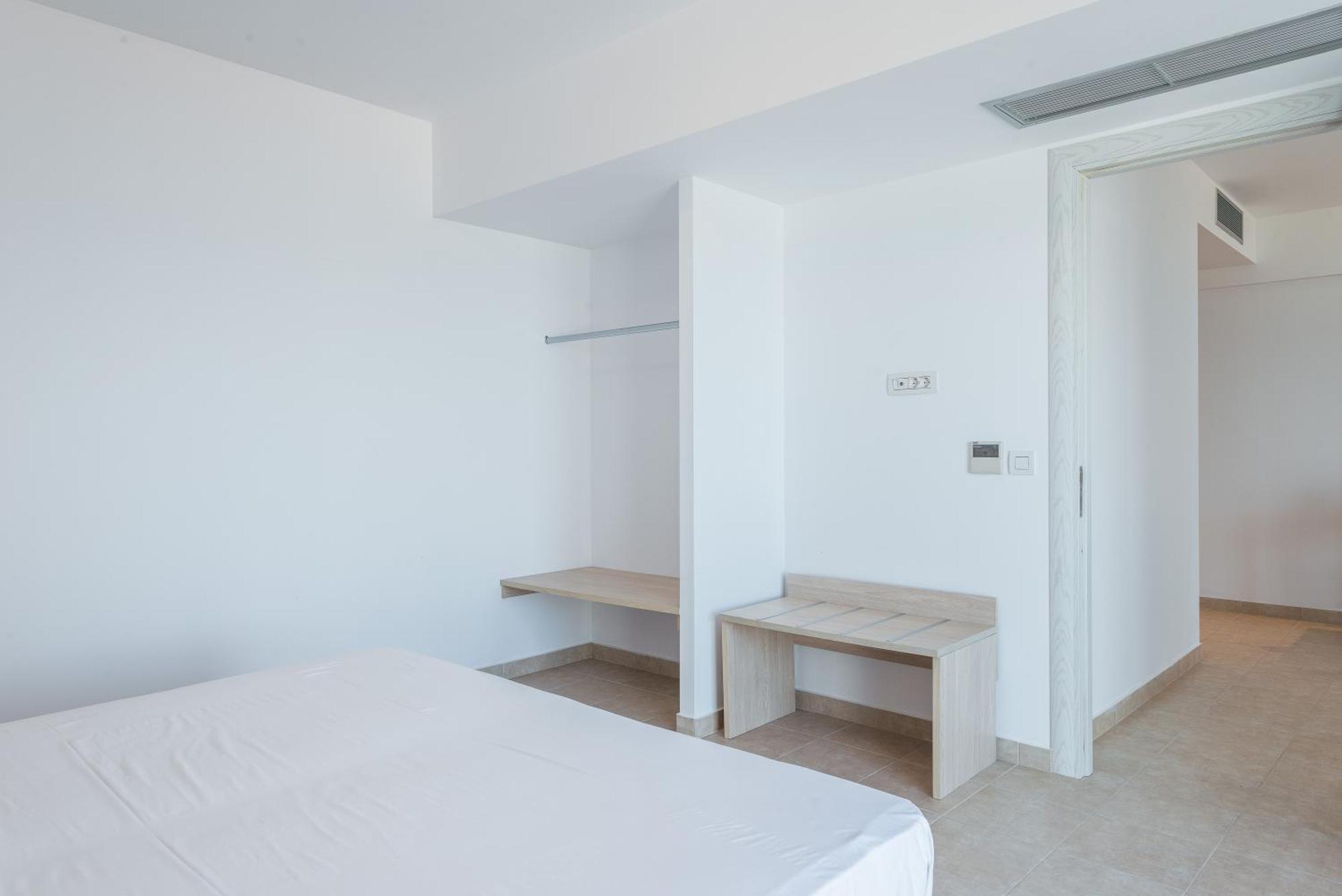 Marina Bay Hotel Ratzaklion Ngoại thất bức ảnh